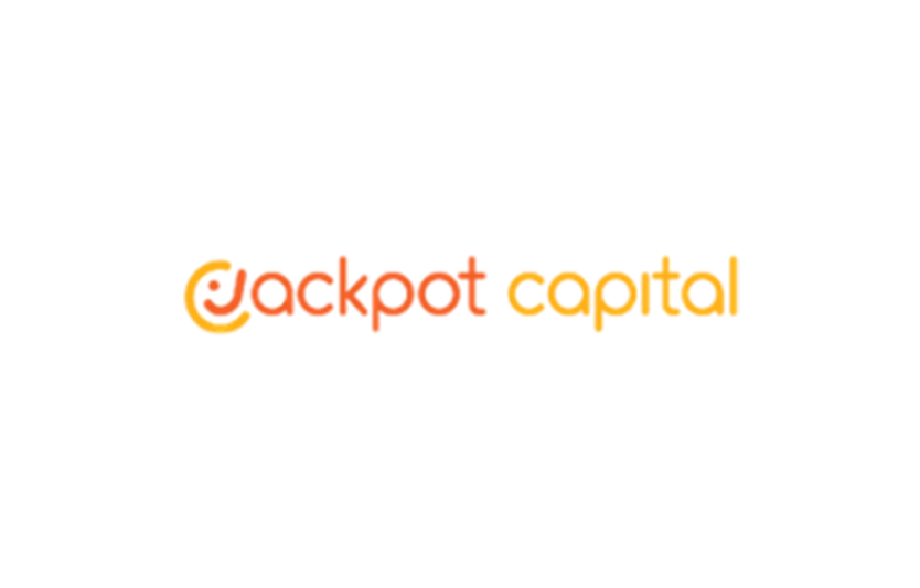 Огляд казино Jackpot Capital