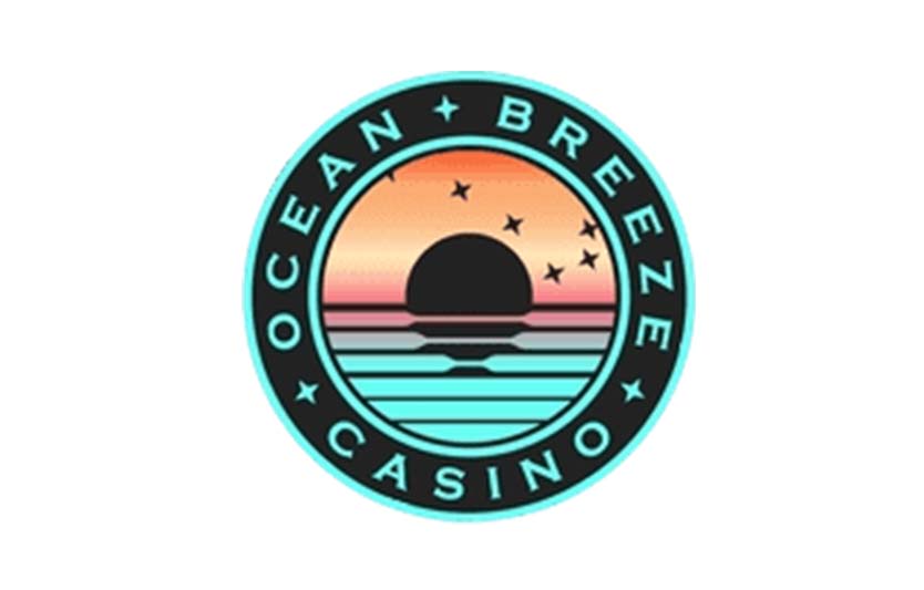 Огляд казино Ocean Breeze