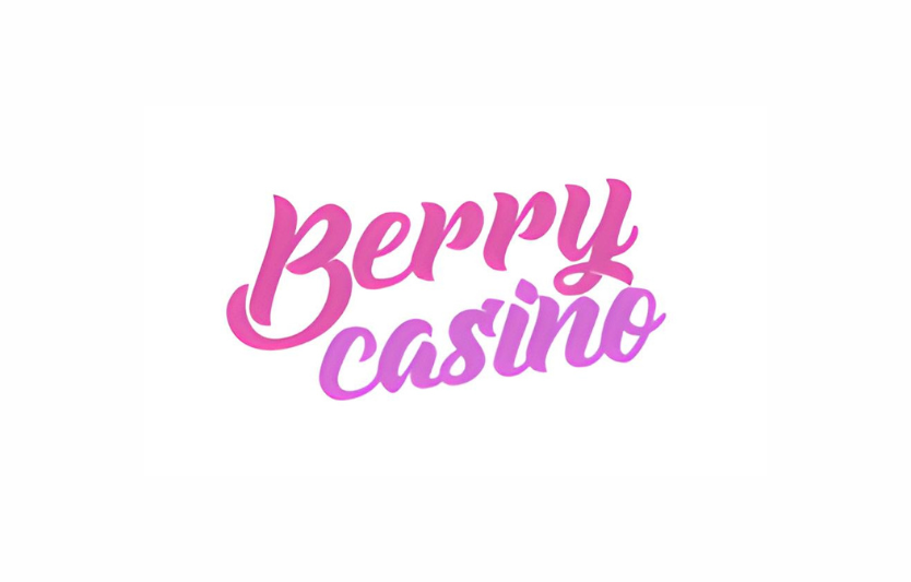 Обзор казино Berry Casino