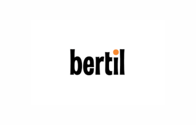обзор Bertil Casino