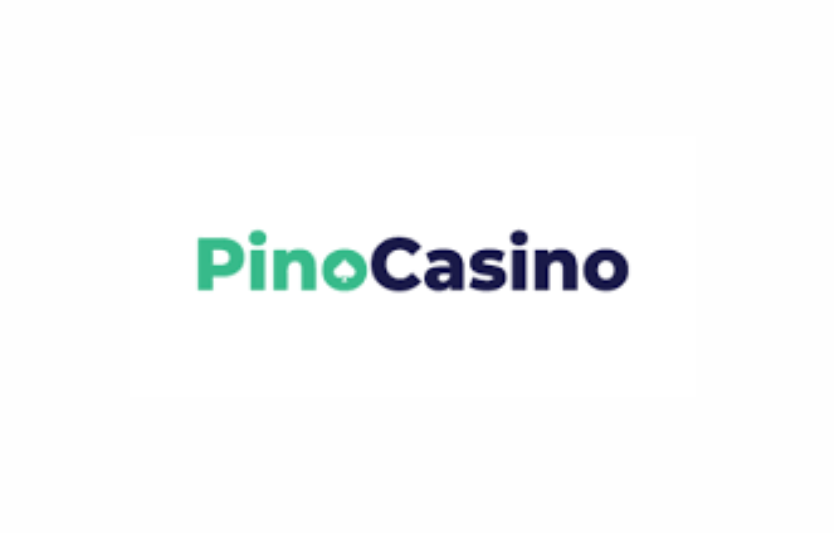 обзор казино Pino Casino
