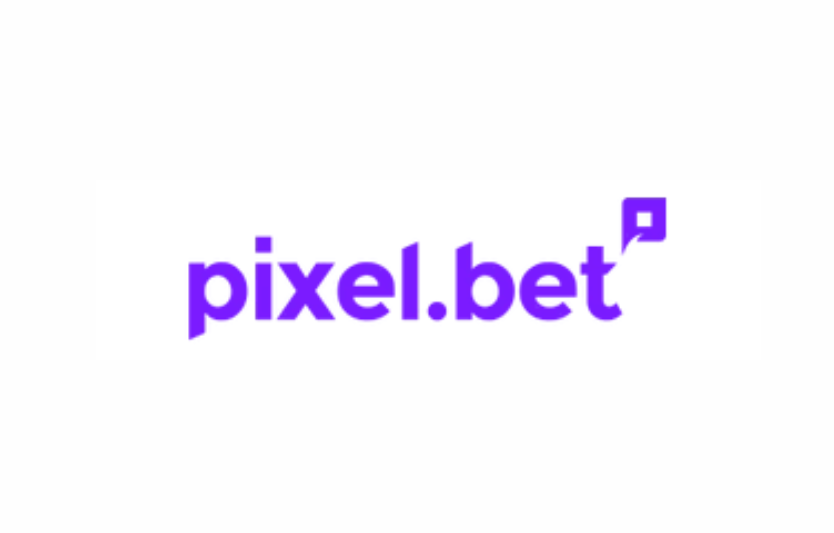 обзор казино Pixel.bet