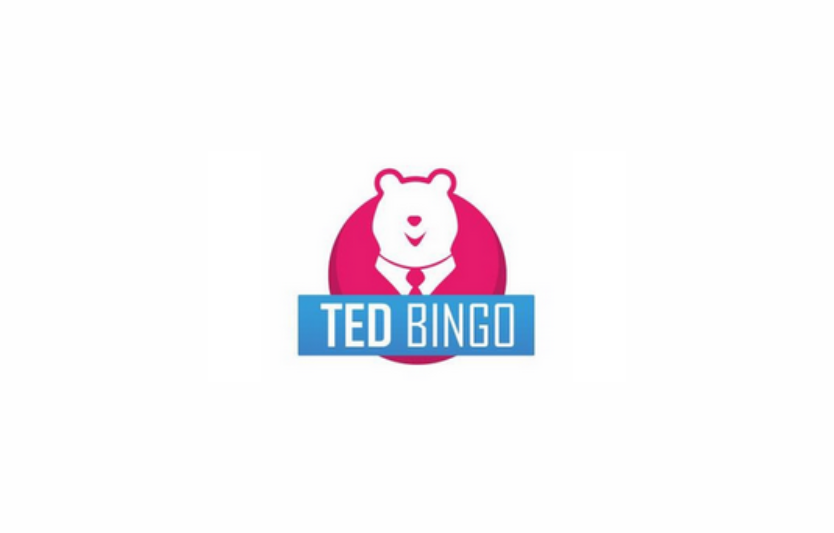 обзор казино ted-bingo